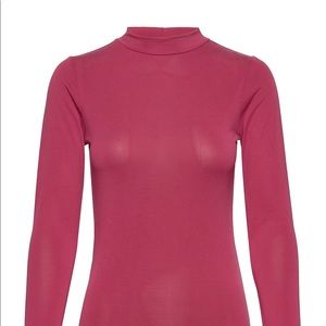 Sparkz Copenhagen Sella Longsleeve Women’s Top